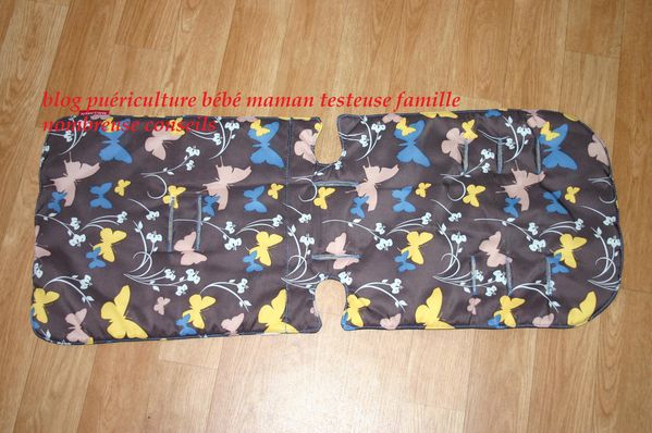 accessoires-poussette 0101