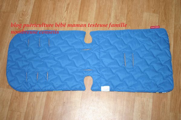 accessoires-poussette 0102