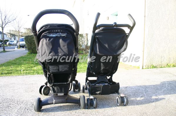 noa-bebe-confort-VS-nuna-pepp-luxx 0052