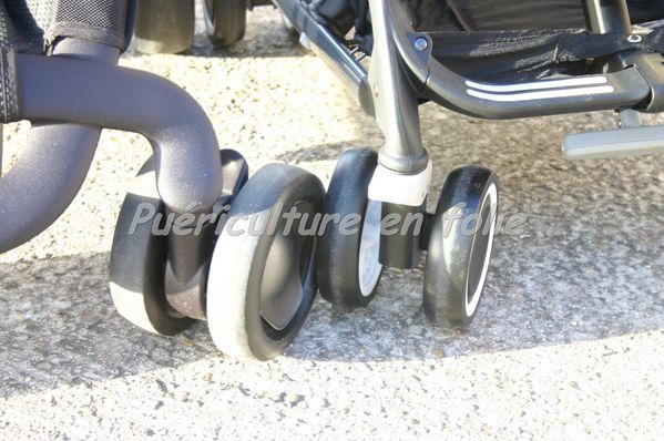 noa-bebe-confort-VS-nuna-pepp-luxx 0055