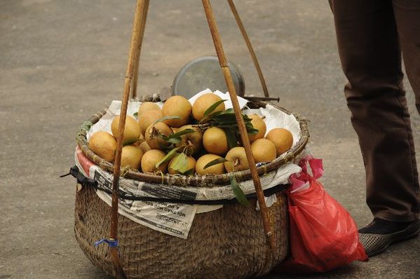 _DSC7048Hanoi.JPG