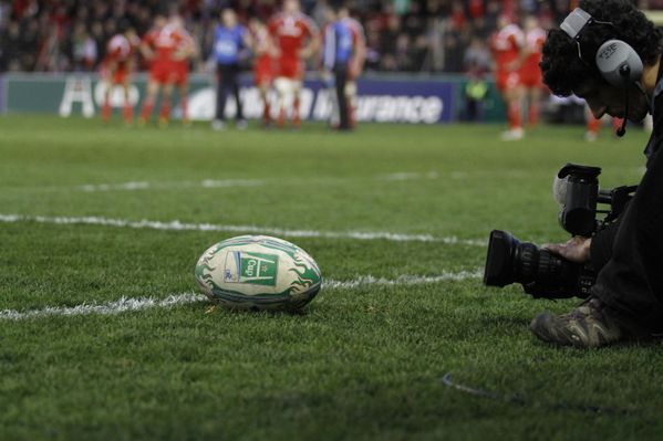 RUGBYCOUPEDEURO_preview_2300.jpg