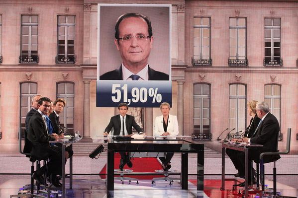 SOIREEELECTORALEPRES_preview.jpg