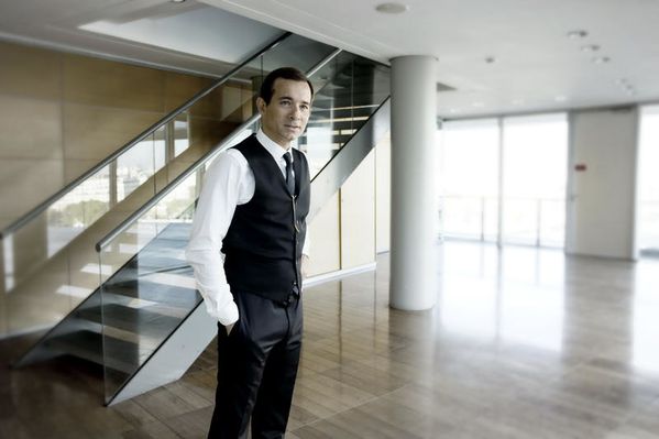 JEAN-LUCDELARUE-Sean_preview.jpg