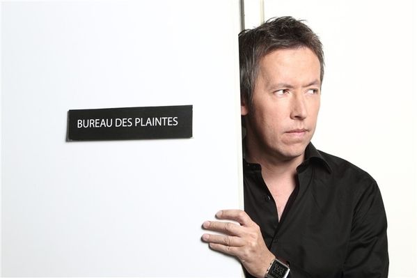 JEANLUCLEMOINEBUREAUDESPLAINTES_223404.JPG