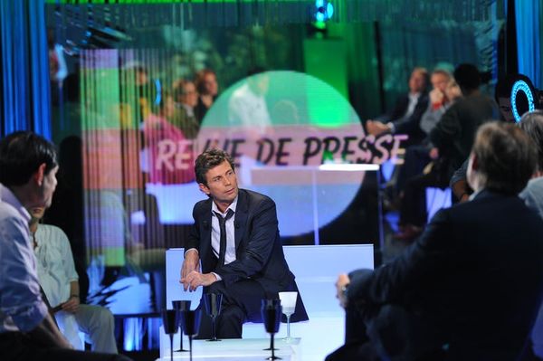 CE_SOIR_OU_JAMAIS_preview-1-.JPG