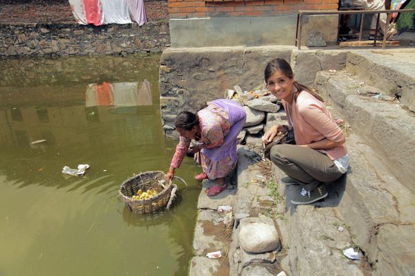 FAUT_PAS_REVER_NEPAL_preview.jpg