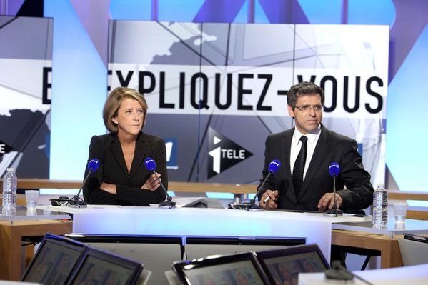 EXPLIQUEZ-VOUS_preview.jpg