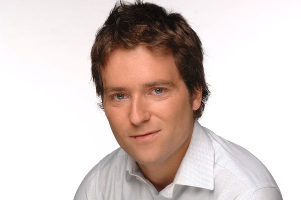 pierre-francois-lemonnier.jpg