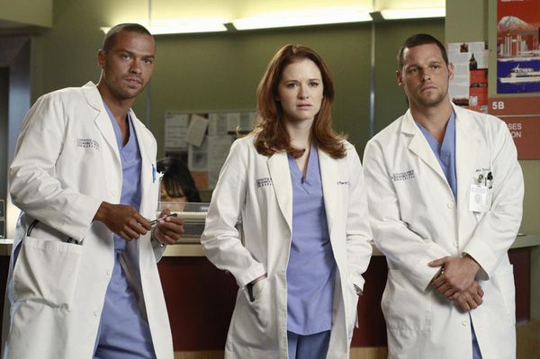 greys-anatomy-s8-ron-tom_abc.jpg