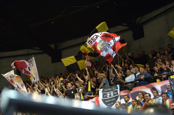D1-Chambery-Paris-06032014--photos-N-39bis-copie-1.jpg