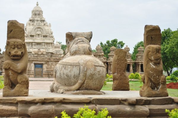 Kanchipuram (17)