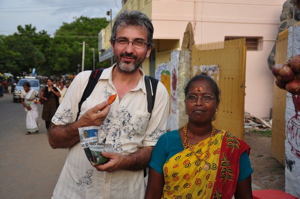 Mahabalipuram (16)