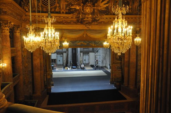 Versailles Intime Opéra (118)
