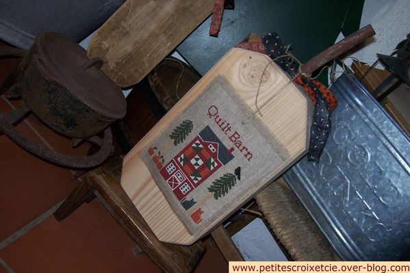 deco automne 2011(2)