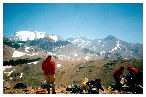 aconcagua 21