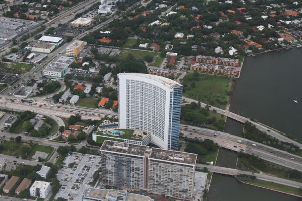 fleurs-floride 2761
