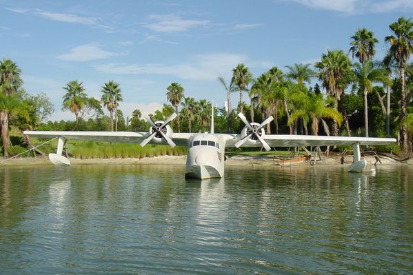 2003Floride0036