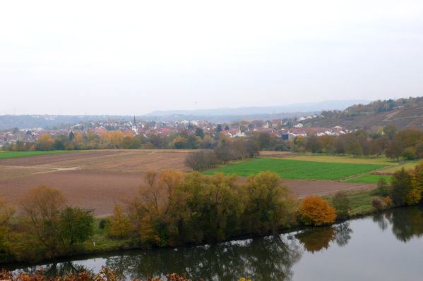 kirchheimvins bordneckarvue2