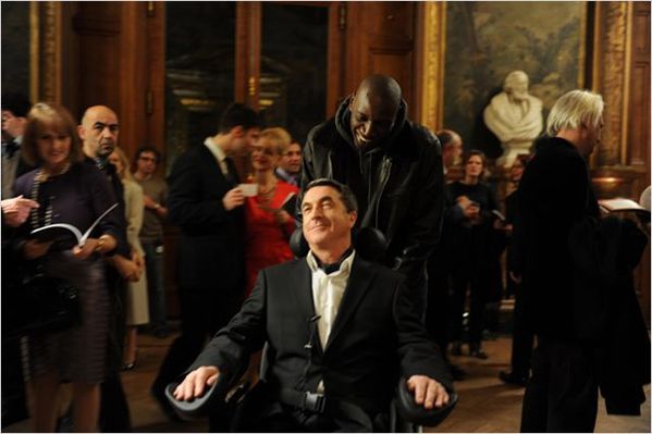 INTOUCHABLES--Extrait-capture-d-ecran.jpg