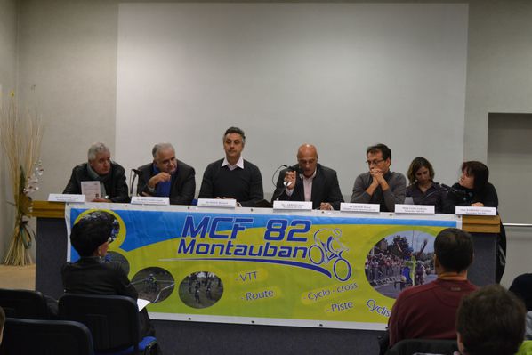 AG-2012-006.JPG
