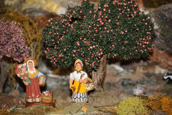 Article 2 crèche 2012 (g)
