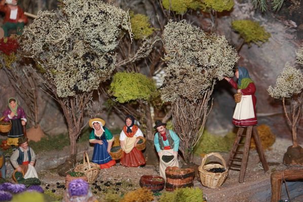 Article 2 crèche 2012 (m)