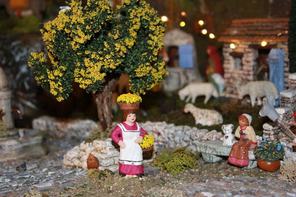 Article 3 crèche 2012 (11)