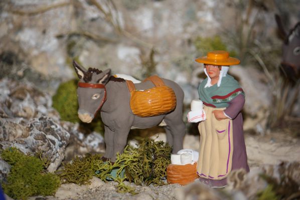 Santounette Noël 2013 (15)
