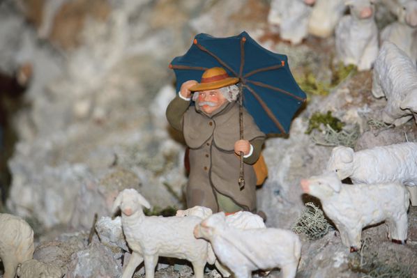 Santounette Noël 2013 (3)