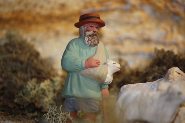 Santounette Noël 2013 (8)