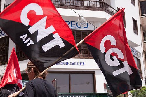 CNT-CGT.jpg