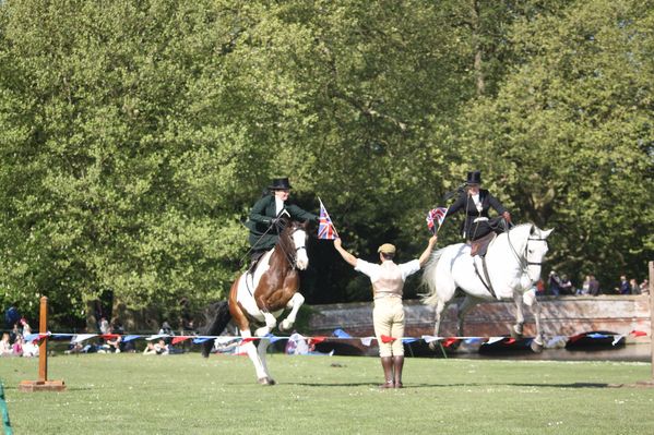 amazone-saut-drapeau.jpg