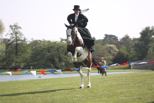 saut-obstacle-amazone.jpg