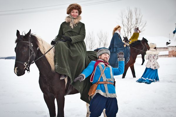 tradition-amazone-russe.jpg