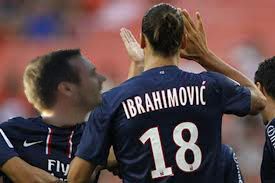 ibra.jpg