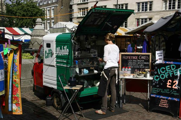 Caffe-mobile-jpg