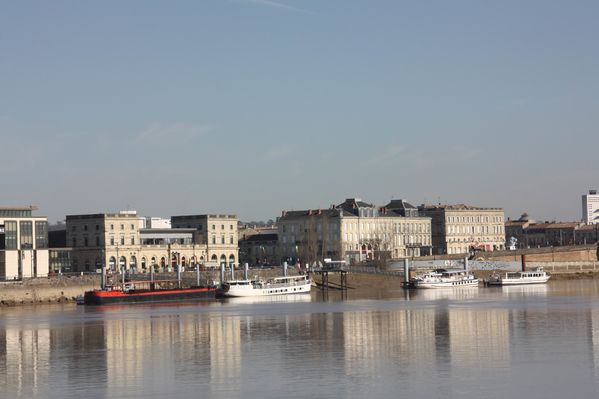 Bordeaux-4941-Rive-oppose--quartier-Bastide-jpg