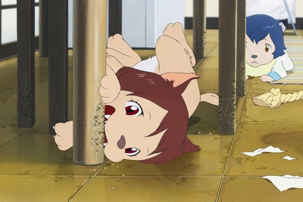 Les-enfants-loup-ame-et-yuki4.jpeg