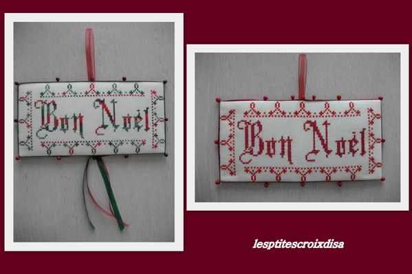 Bon-Noel.jpg