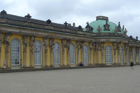 Berlin 283