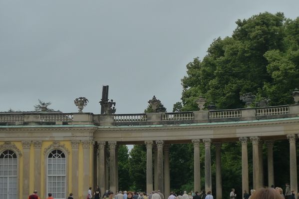 Berlin 289