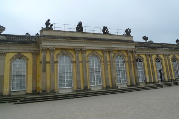 Berlin 290