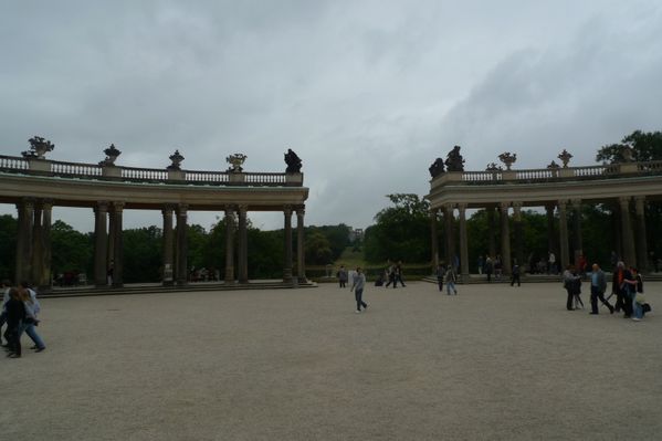 Berlin 297
