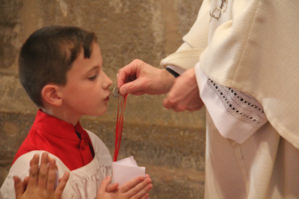 Fete-Sacre-Coeur-7.06.2013-0061.JPG