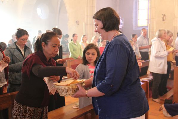 Fete-Sacre-Coeur-7.06.2013-0097.JPG