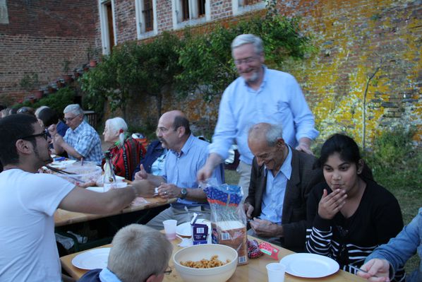 Fete-Sacre-Coeur-7.06.2013-0116.JPG