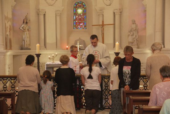 Fete-ud-Sacre-Coeur-27.06.2014 0017