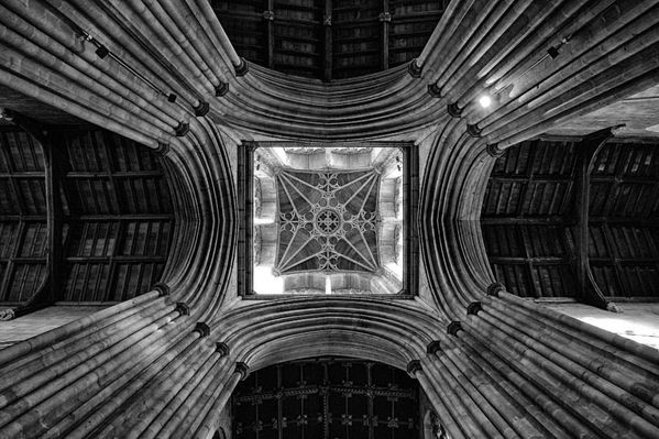 St-Laurence-Church-Ludlow-UK-parousie.over-blog.fr.jpg