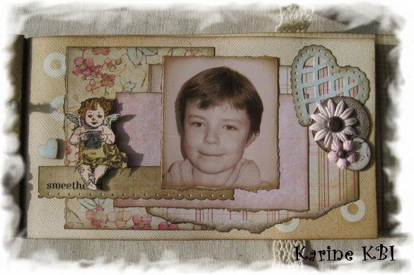 carte-kit-fevrier-Karine-N°1-10